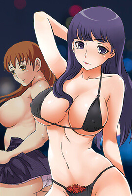 海贼王 - 路飞的海贼王梦想之旅